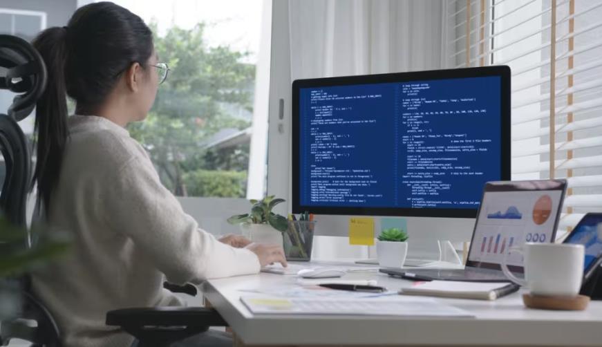 尧都区CRM系统集成对接:无障碍实践赋能系统用户体验升级
