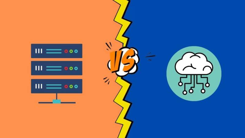 尧都区小程序开发:CI/CD赋能,开启高效测试部署新篇