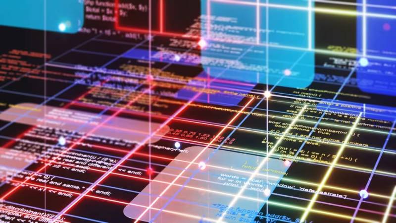尧都区企业数字化解决方案:云使用便利与脆弱性的平衡之道