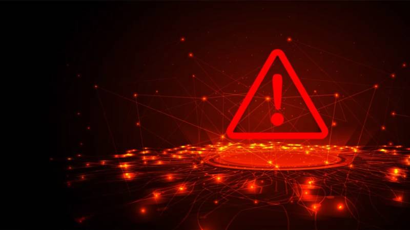 尧都区AI软件开发公司必备:7大核心开发语言,替代PHP的高效之选