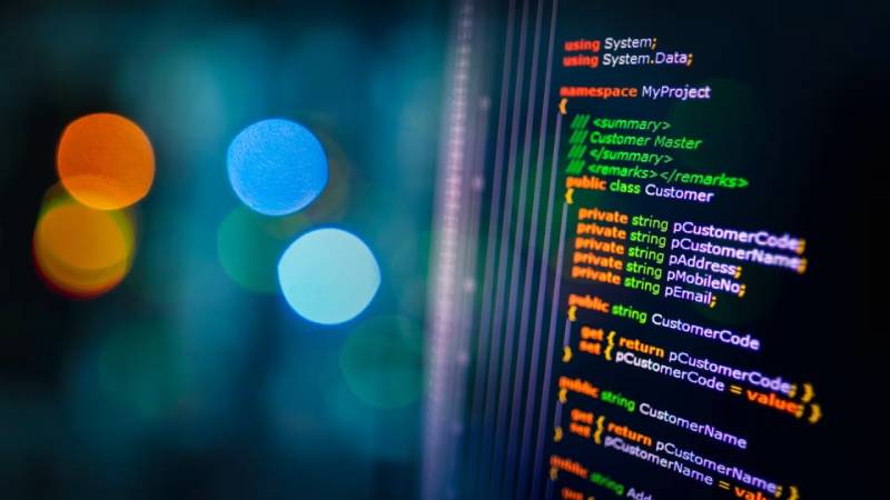 尧都区网站建设:Ruby on Rails驱动高效网页应用的时机选择