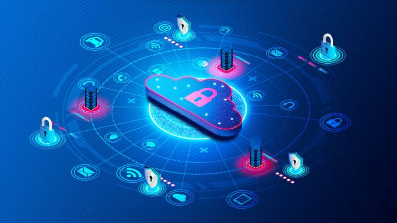 尧都区网站建设:DevSecOps筑牢网站全流程安全防线的核心逻辑