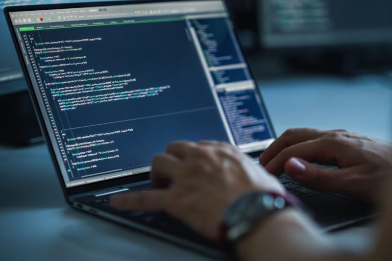 尧都区软件定制开发:PHP与Node.js,后端解决方案的优势博弈