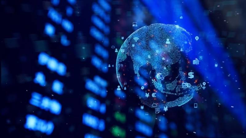 尧都区AI数字化转型:破局6大痛点,领航数字变革新征程